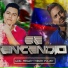 Aziel Wesley, DJ Henry Pulvet
