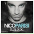 Nico Parisi