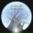 Grand Cafe