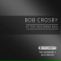 Bob Crosby