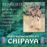 Chipaya