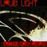 Liquid Light