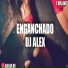 DJ ALEX