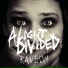 A Light Divided