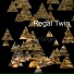 Regal Twin