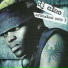 DJ Cleo
