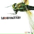 Idiosyncrasy, Red Richards & Aris