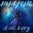 NINEPONE