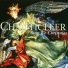 Chanticleer