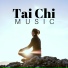 Tai Chi Sword