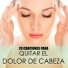 Musica para Dormir Dream House