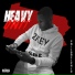 2KEY