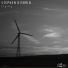 Stephen Disario