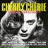 Cherry Chérie