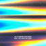 M.S.T.R, Subster feat. Steve Green