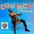 Lloyd Price