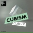 Cubism