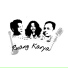 Ruang Karya