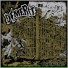 Demerit