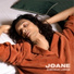 JOANE