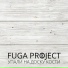 Fuga Project