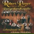 Robert Payer und seine Original Burgenlandkapelle