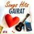 Gairat