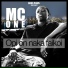 MC ONE