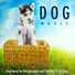 Dog Music
