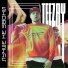 TEEZAY