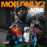 A-One x The Jacka, Bra Heff
