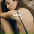 Biank feat. Mo Man
