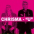 Chrisma