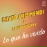 El Chato Arismendi, La Sabrosura