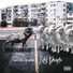 Rhyme Major