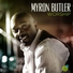 Myron Butler