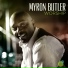 Myron Butler