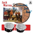 Steve Warren and His "Stereophonic Steel Band"