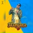Pardeep Jandli