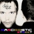 Narcissistic Street