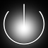 Rebellion of an Electron