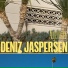 Deniz Jaspersen