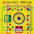 Mono-Poly