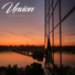 Unvion