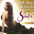 Mario Kirlis, Saida