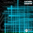Leidoc