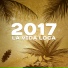Salsa All Stars, Hawaiian Music, Chillout Lounge