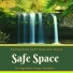 Safe Inside