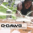 O-Dawg