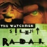 The Watchmen